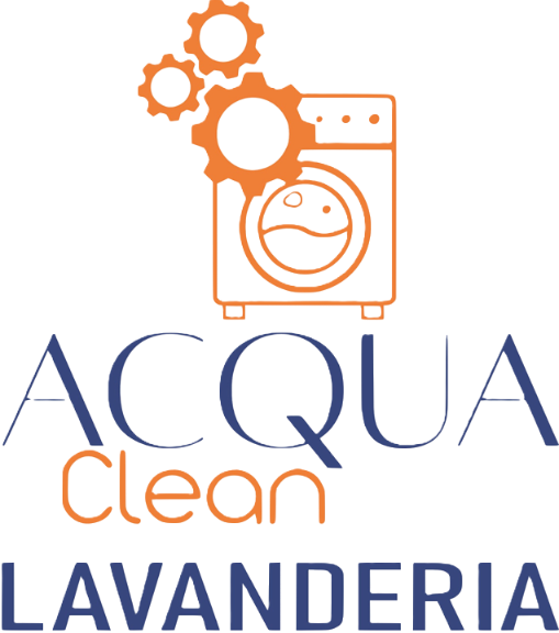 Logo AcquaClean